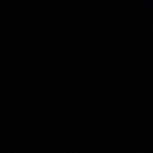 Meet your Posher, Lupe